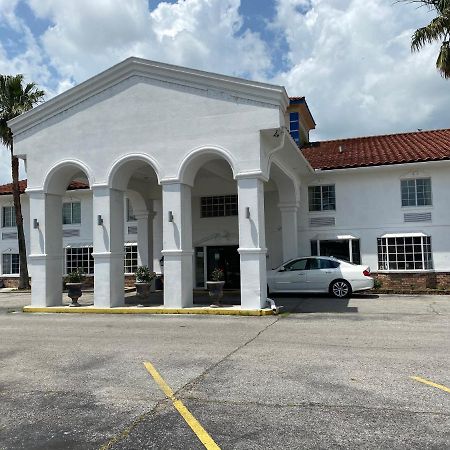 Oyo Hotel Lafayette La I-10 & University Zewnętrze zdjęcie