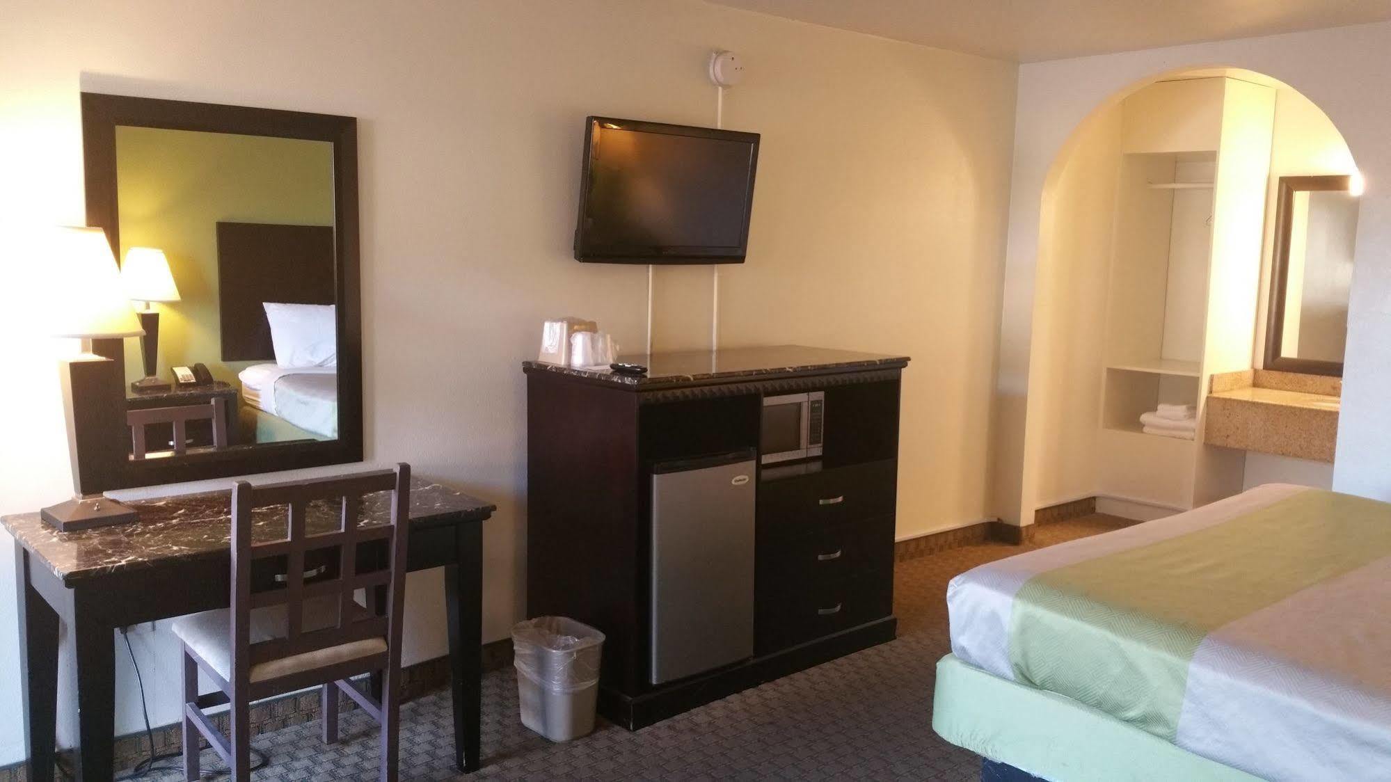 Oyo Hotel Lafayette La I-10 & University Zewnętrze zdjęcie
