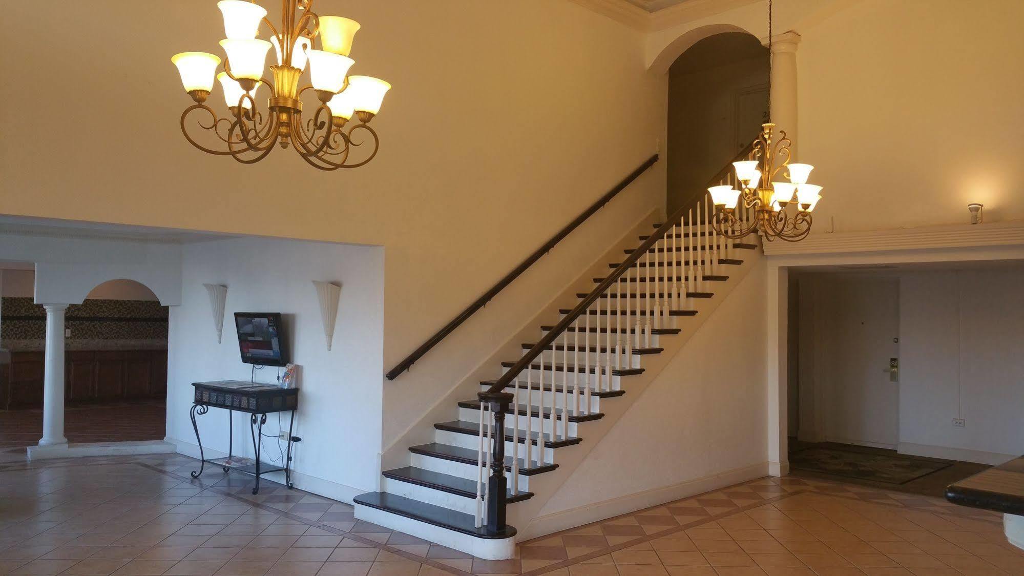 Oyo Hotel Lafayette La I-10 & University Zewnętrze zdjęcie