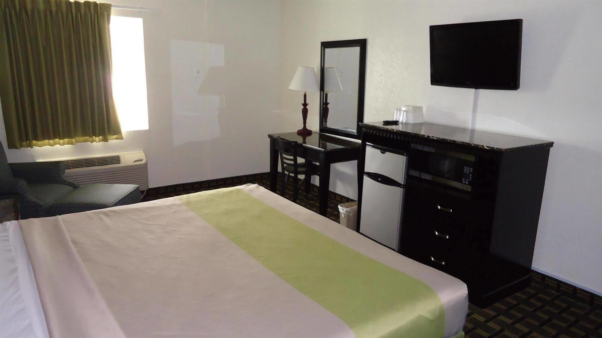 Oyo Hotel Lafayette La I-10 & University Zewnętrze zdjęcie